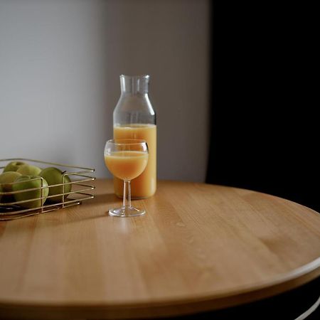 Apartament Aura Biała Podlaska Eksteriør billede