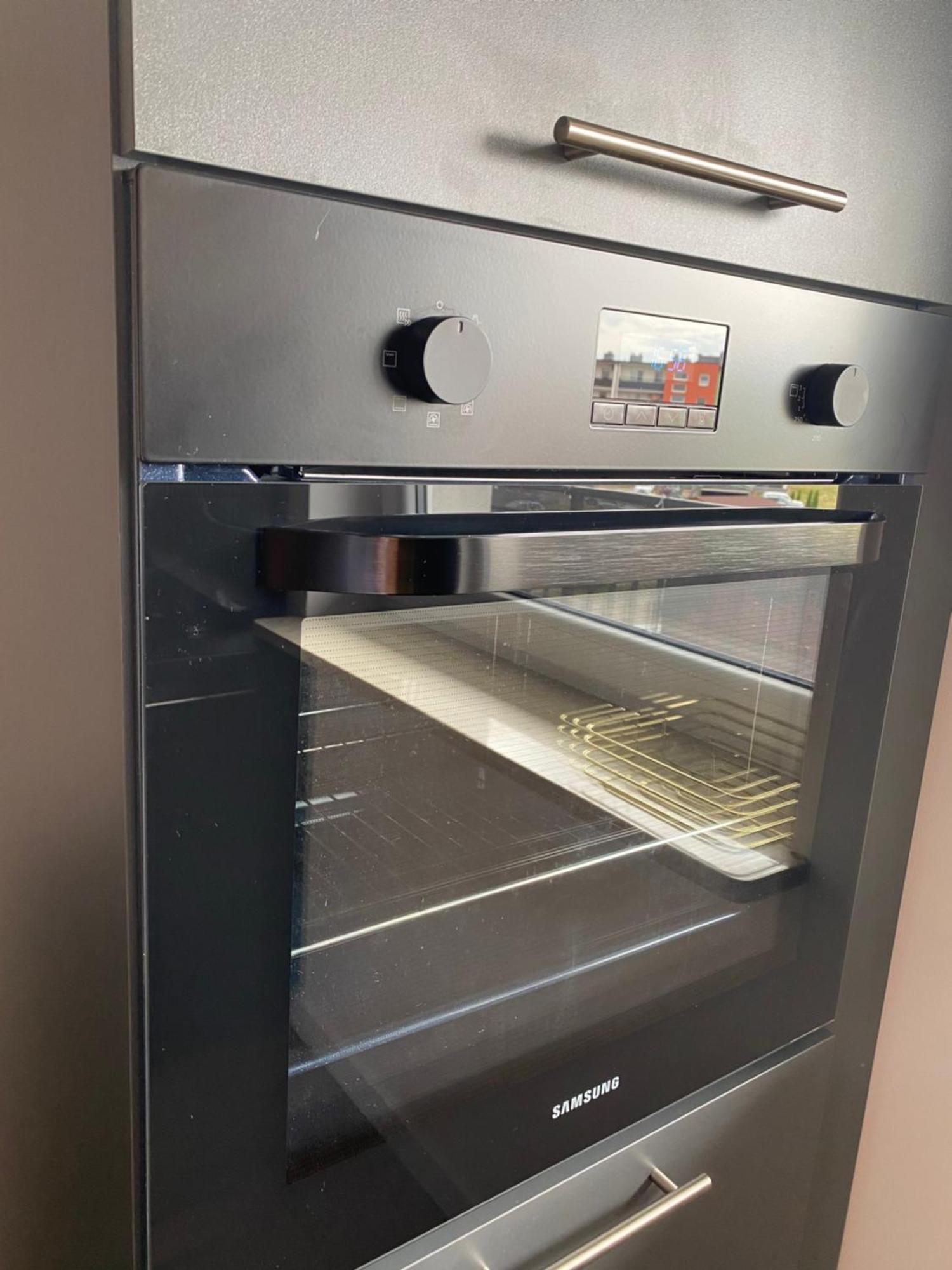 Apartament Aura Biała Podlaska Eksteriør billede