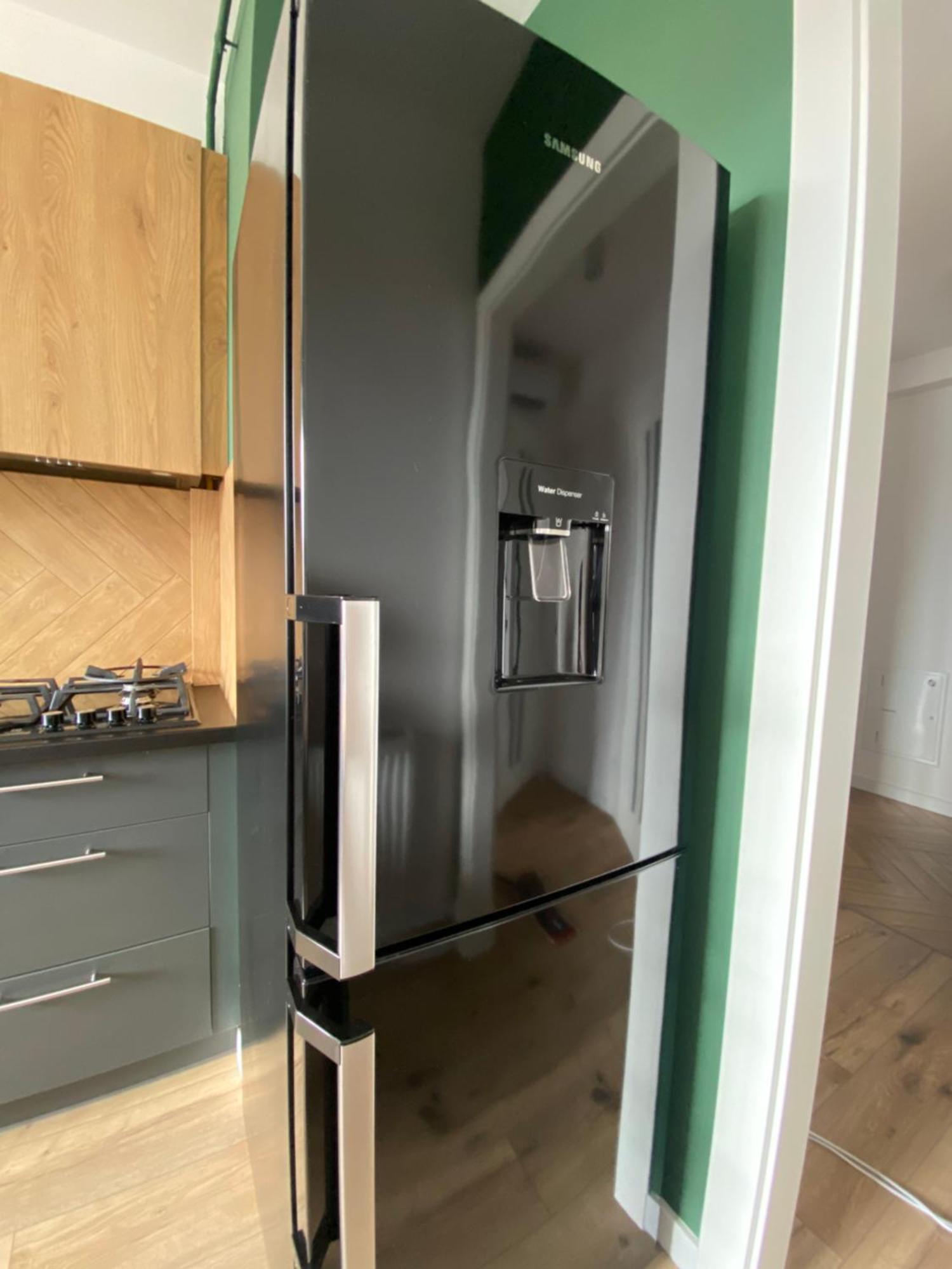Apartament Aura Biała Podlaska Eksteriør billede