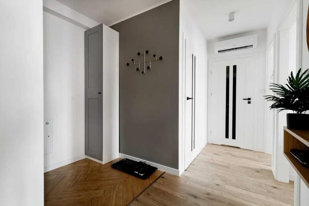Apartament Aura Biała Podlaska Eksteriør billede
